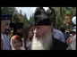 В Новосибирске юбилейный молодежный крестный ход в честь Дня семьи, любви и верности собрал 6 тысяч человек