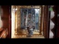 В день празднования Казанской иконе Божией Матери Патриарх Кирилл совершил Божественную литургию