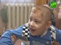 Пятилетний Ринат из Свердловской области нуждается в помощи