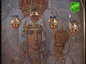 Праздник великой святыни православной Польши