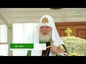 В этом году отмечается 120-летие прославления преподобного Серафима Саровского