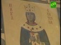 В Екатеринбург прибывают мощи святой Великомученицы Екатерины