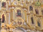 В Саранске торжественно отметили праздник Торжества Православия