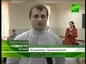 «Что есть Церковь?» обсуждали ростовские студенты
