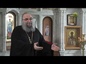 По святым местам. Православие в Армении. Часть 1