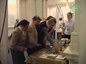 В Санкт-Петербурге прошел благотворительный вечер «Подари мост российской глубинке»