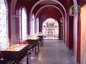 Государственный музей-памятник «Исаакиевский собор» открыл в Санкт-Петербурге уникальную выставку «Время собирать камни»