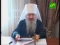 Челябинская епархия подписала договор с органами власти Карабаша