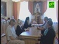 Екатеринбургская епархия и администрация Качканара договорились о сотрудничестве