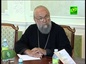В Екатеринбурге состоялся архиерейский совет