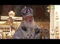 В Одессе встретили праздник Похвалы Пресвятой Богородицы