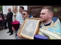Православные Подляшья в Польше отметили день перенесения мощей святого младенца Гавриила