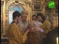 Празднование Всем Святым, просиявшим в земле Казанской прошло в Татарстане