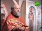 Собор Феодоровской иконы Божьей Матери в Петербурге 