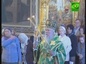 Исполнилось 45 лет архиерейской хиротонии архиепископа Мелхиседека (Лебедева)
