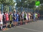 Участники движения «Ростов без наркотиков» провели футбольный турнир 
