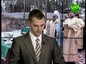 Митрополит Кирилл принял участие в закладке детсада в Березовском
