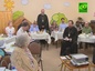 Православные приюты нуждаются в добровольцах, готовых стать крестными для детей