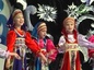 В Чите состоялся праздничный концерт, посвященный Рождеству Христову
