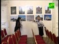 В Москве открылась выставка работ Галины Хмельницкой