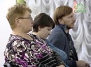 В Духовно-культурном центре Астаны состоялась творческая встреча, посвященная памяти архимандрита Кирилла (Бородина)
