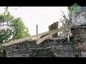 Вологодский древний храм Николы на Горе нуждается в срочной реставрации
