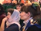 В Дивееве подвели итоги ежегодного педагогического конкурса «Серафимовский учитель»