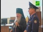 На авиационной базе Челябинска появиться собственный полковой священник 