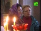 Внутри известнейших исторических зданий Санкт-Петербурга есть место  для молитвы