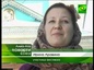 Колокольный фестиваль в Алма-Ате 