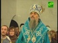 Уфа отметила праздник иконы Казанской Божией Матери