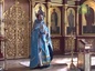 В поселке Горшечном Курской области идет восстановление храма святителя Николая Чудотворца