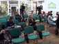 В Санкт-Петербурге состоялась пресс-конференция, посвященная программе мероприятий торжества «Благодарная Россия – Великому пастырю»