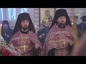 В Екатеринбурге отметили праздник в честь иконы Пресвятой Богородицы, именуемой «Державная».