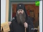 Архиепископ Нижегородский и Арзамасский Георгий совершил чин освящения часовни 