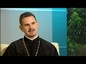 Беседы с батюшкой. Священник Павел Зуев