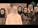 Обитель Святого Георгия: Православная жемчужина Узбекистана