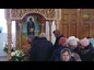 В Тульской епархии отметили день 400-летия со дня преставления преподобного Макария Жабынского