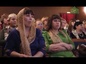 В Димитровграде день жен-мироносиц отметили концертом