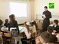 В Кишинёве учителя религии осваивают новые методы преподавания