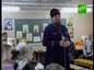 Школа Свято-Стефановского собора Сыктывкара отметила новоселье