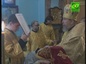В Казани отметили праздник перенесения мощей святителя Гурия Казанского