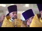 Торжественно встретили день рождества святителя Николая Чудотворца в Голенково-Погосте