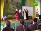 Празднование Крещения Руси в Воронеже