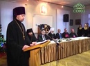 В Минске состоялось вручение премии «Христианские традиции в культуре и образовании»