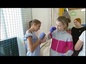 «Георгиевская игра» православной службе милосердия Екатеринбурга учила детей оказывать первую помощь