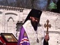 Архиепископ Пятигорский и Черкесский Феофилакт посетил возрожденный Георгиевский женский монастырь в селе Горнозаводском