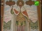 В Александро-Невском храме села Шурала появилась новая икона
