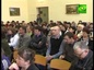 Более 7 лет в Донском крае действует движение «Ростов без наркотиков»