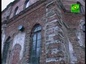 Русской Церкви возвращен храм Сергия Радонежского в Царском Селе